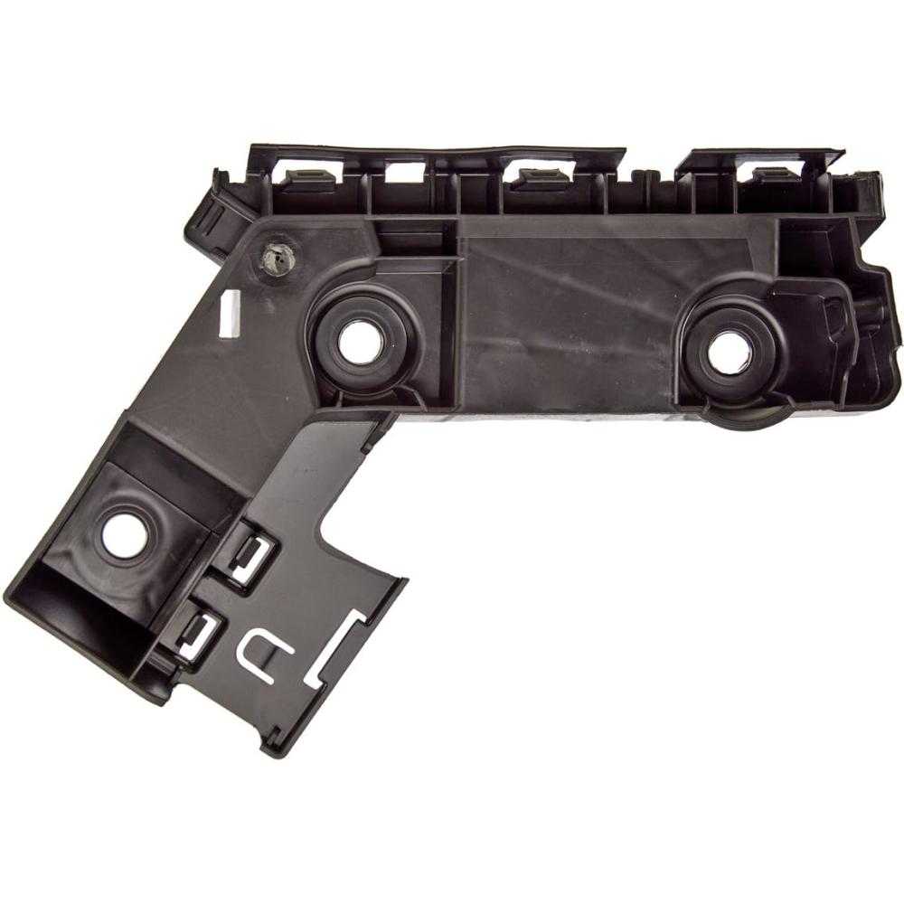 5H6807394D STOßST.HALTER HI.RE. GOLF, 20->> ÄUSSERER TEIL, 2218068