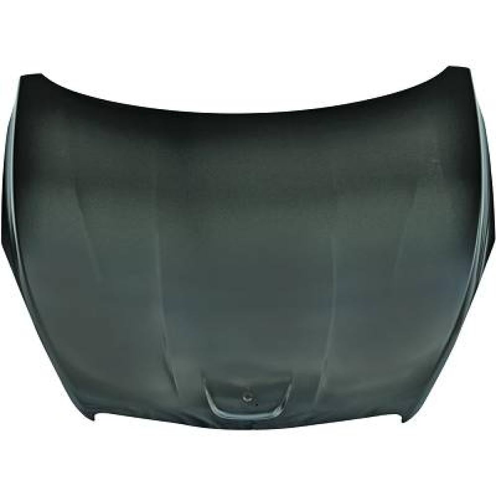 7901S3 MOTORHAUBE PEUGEOT 508, BJ. 10.09.2014 4244000