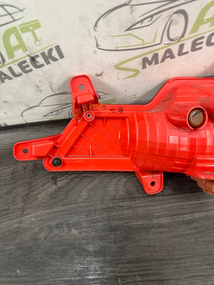 92405-Q0500 Rückleuchte Hinten Links für Hyundai Bayon