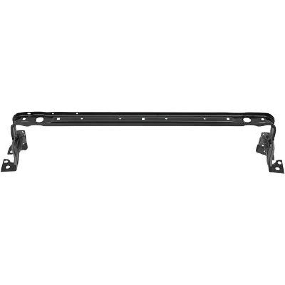 31293957 STOST.VERST.VORN V40, 12-15 UNTEN 7615014