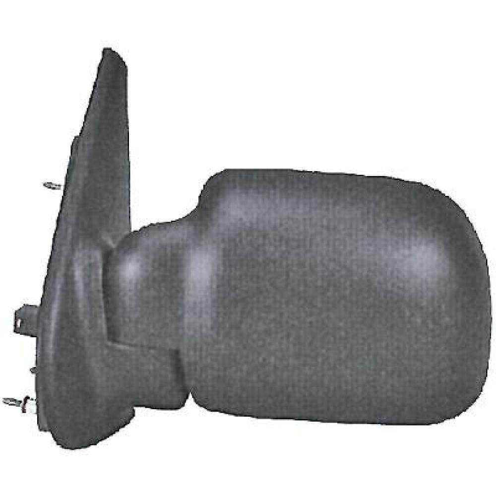 7700304834 SPIEGEL LI. KANGOO, 97-01 4412725