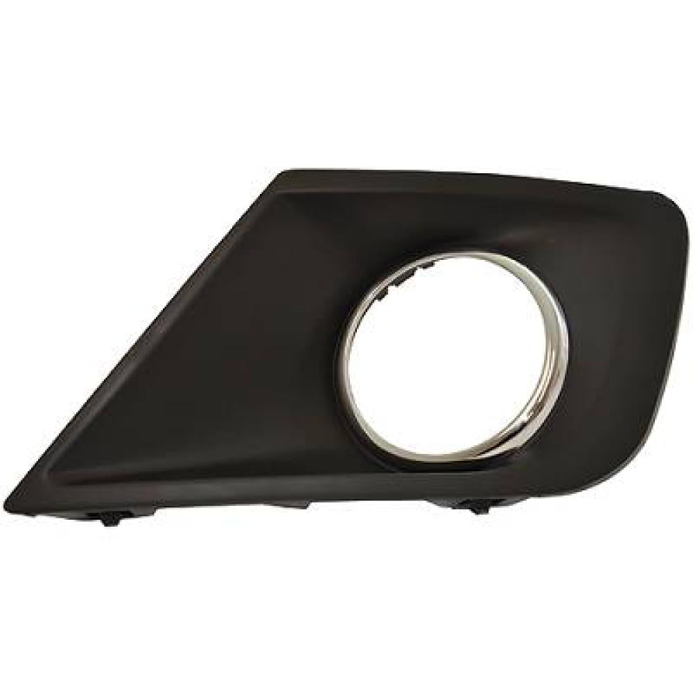 745301 BLENDE NEBELSCH. LI. 207, 07.09.2012 4226449