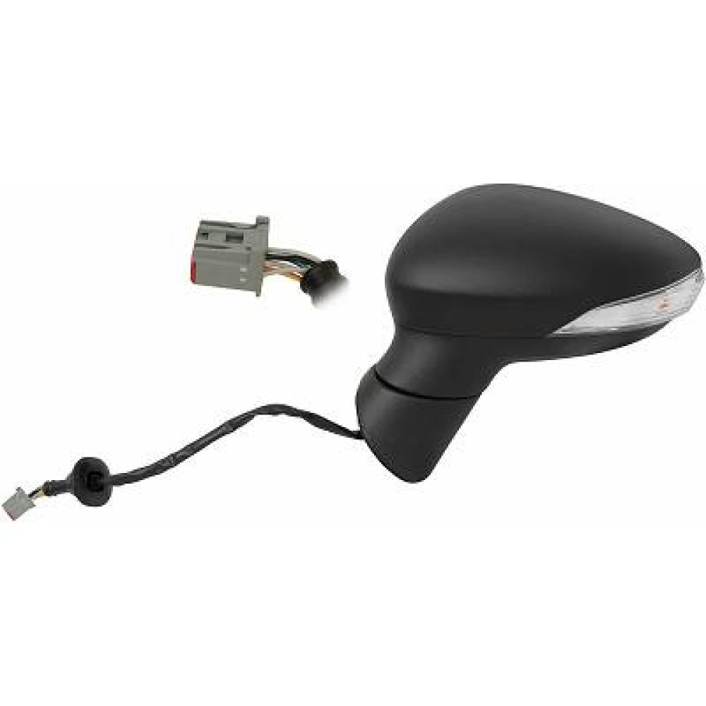 1514053 SPIEGEL LINKS FIESTA, 08-12 6-PIN 1405025