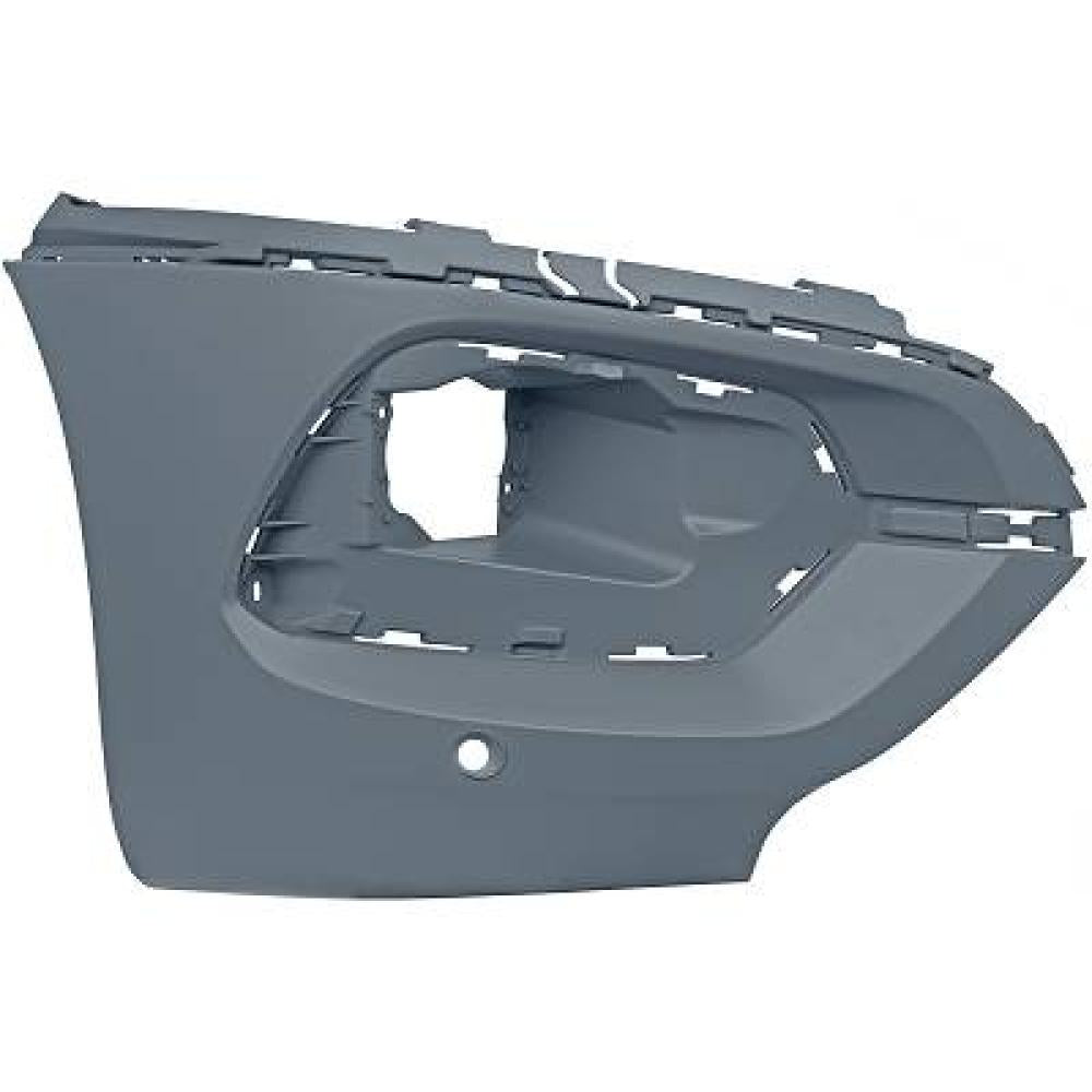 1632658580 STOßST.BLENDE V.RE. COMBO, 18-23 FÜR PDC, 1886844