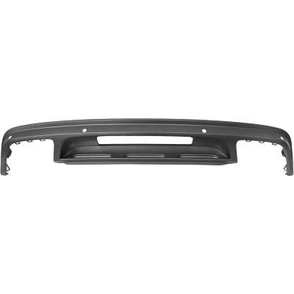 5NA807482A SPOILER HI. TIGUAN, 16-20 FÜR PDC, 2256069