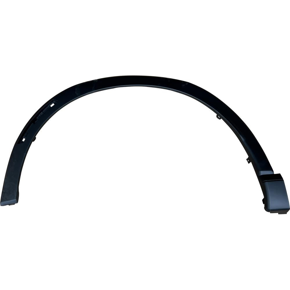 74157-3A0-A90 RADLAUFVERBR. VO.L. CR-V 2023->> 5287063