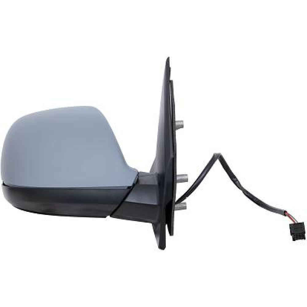 7E1857408AA9B9 SPIEGEL KOMPL. RE. T6, 15-24 7-PIN;GRUND.; 2274226