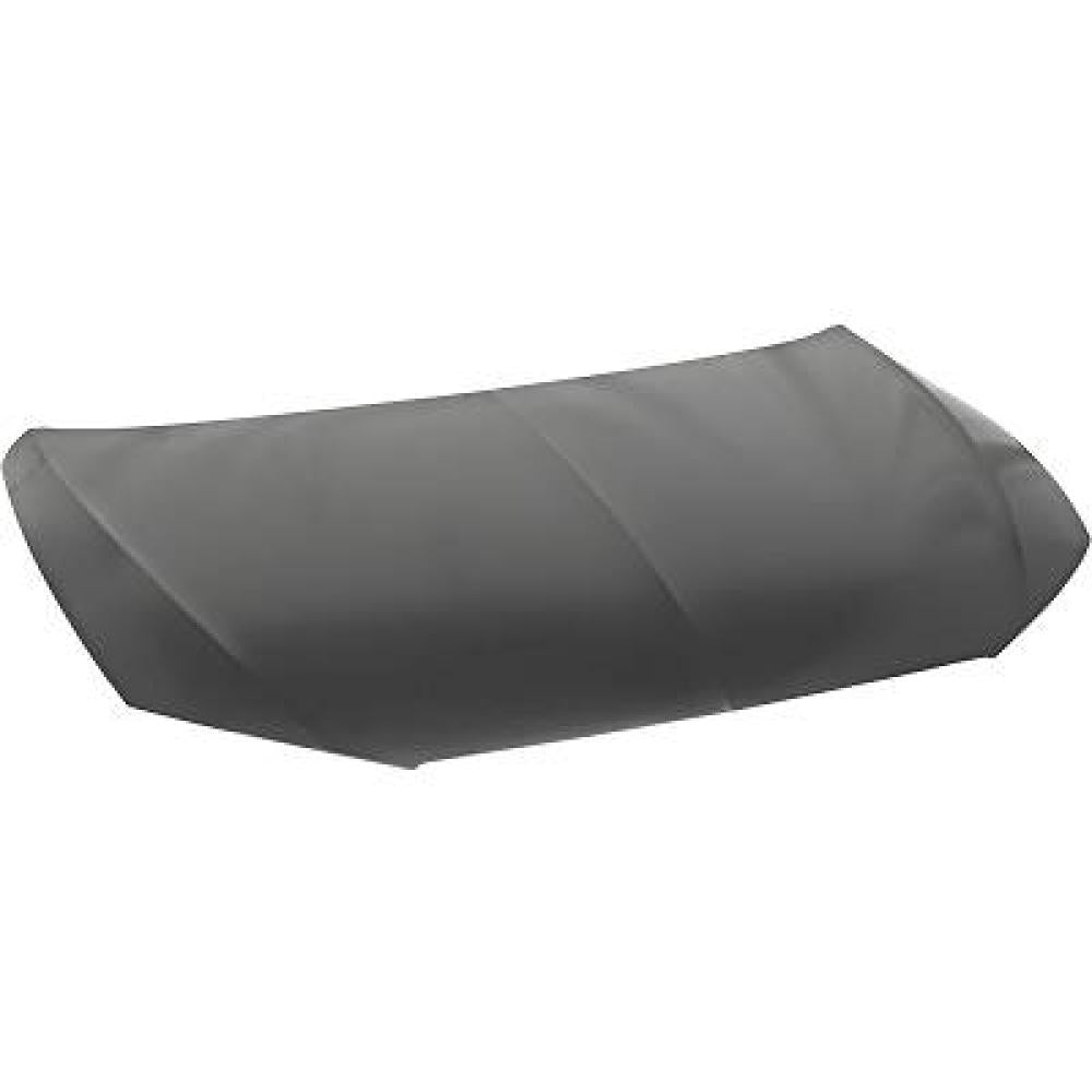 5F0823031C MOTORHAUBE SEAT LEON, BJ. 17-20 7433400