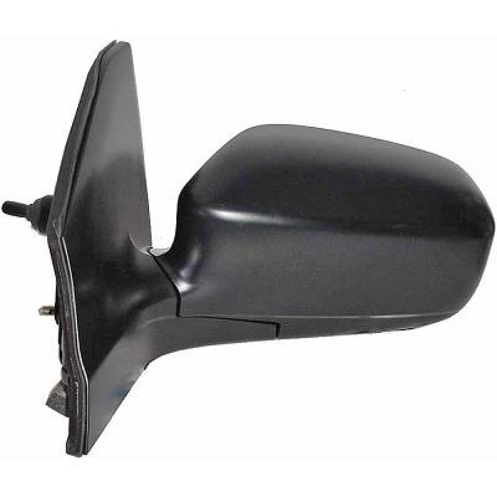 76250S6DG01 SPIEGEL LI. HONDA CIVIC, 01-03 5-TÜR 5208425