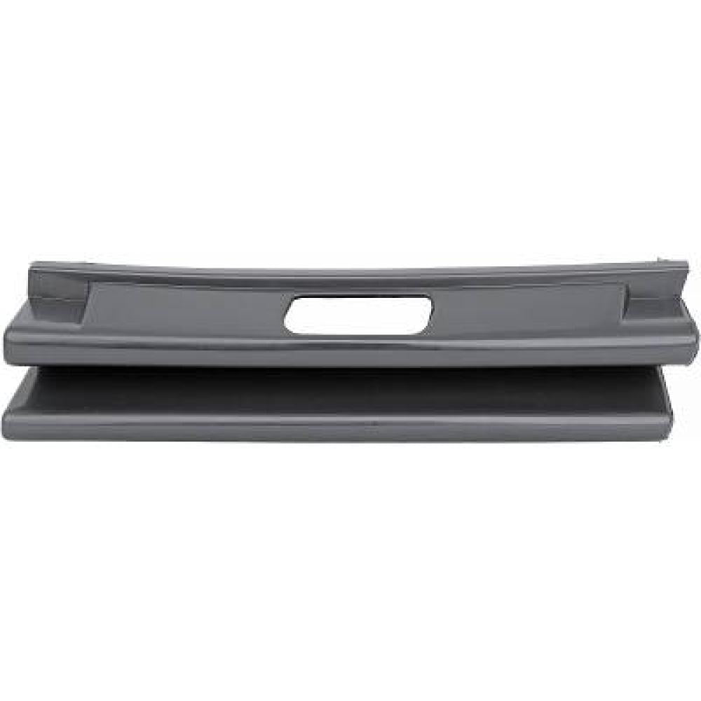 140 885 10 26 STOßSTSTANGENGRILL W140, 95-98 1645162