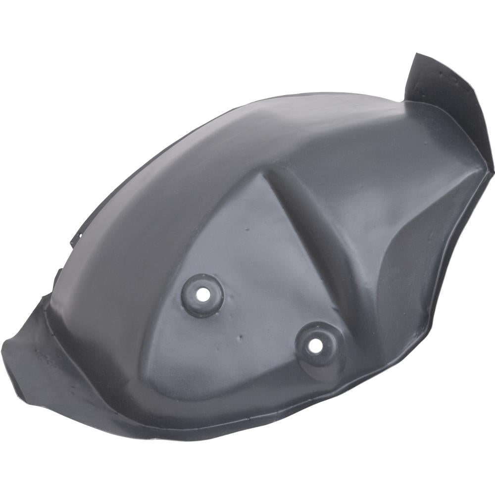 767480016R RADHAUSSCHALE RE. DUSTER, 10-17 4560208