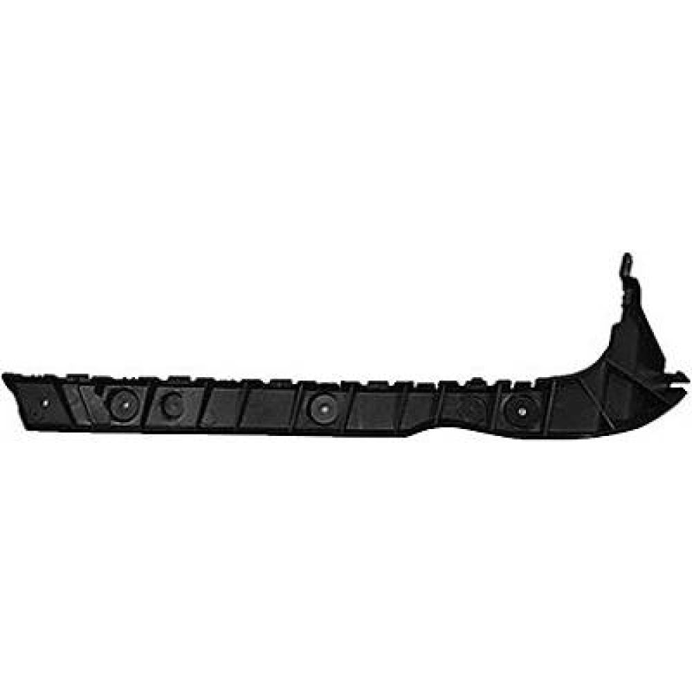 2017383 HALTER HI.LI. TRANSIT, 13-23 1456069