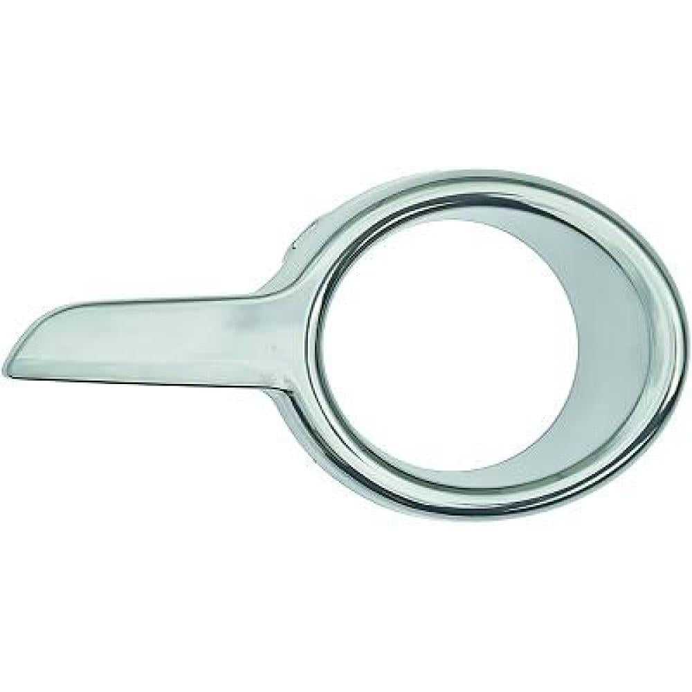 1608110880 CHROMBLENDE LINKS 208, 12.05.2015 4227043