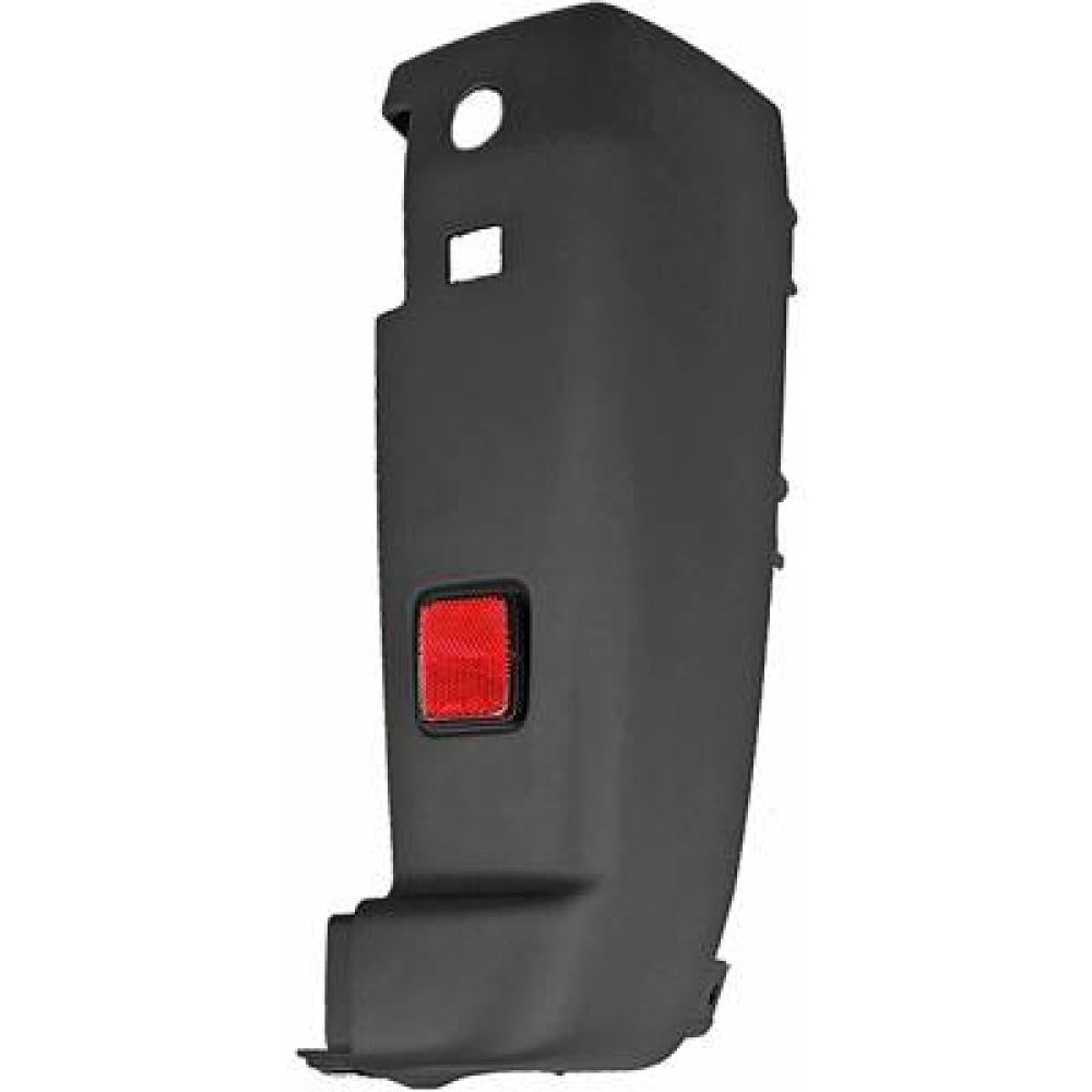 1637185280 ST.ECKE H.R.DUCATO;JUMPER, 14->> NICHT MAXI;SCHWARZ 3484658