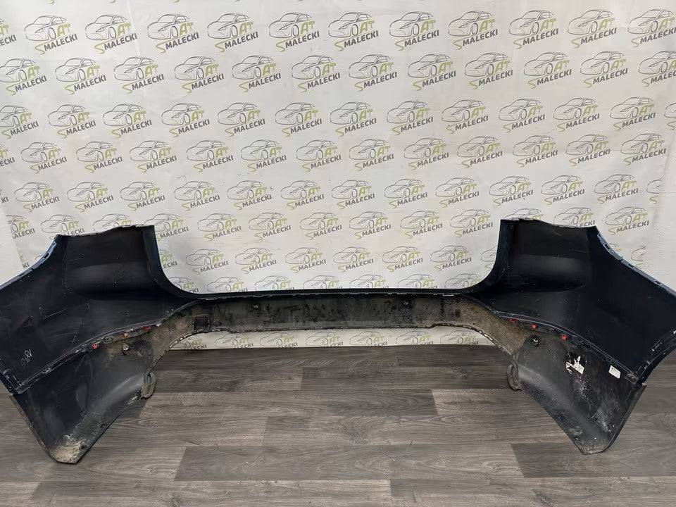 Stoßstange Hinten Original BMW X1 F48 Modelle 7355260