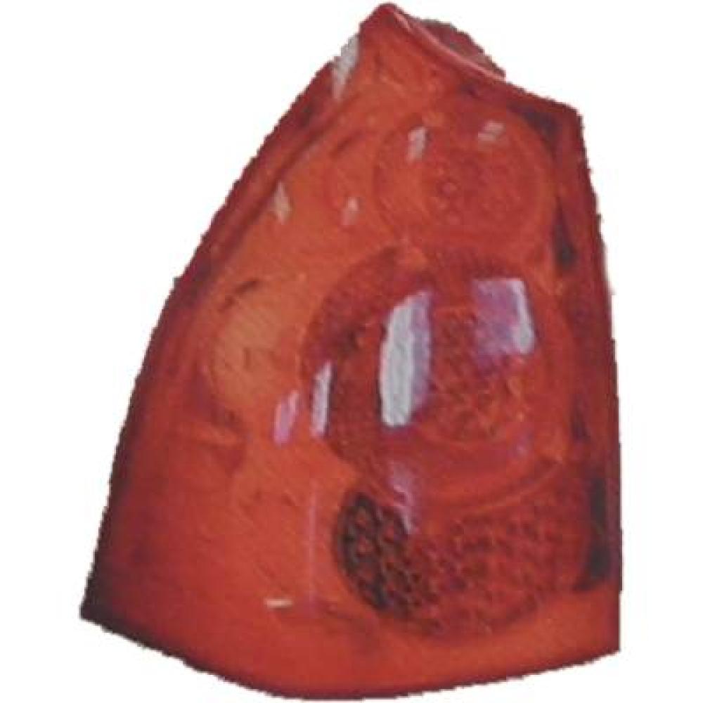 6350X2 RÜCKLEUCHTE LI. P.307 SW, 05. Jul 4234791