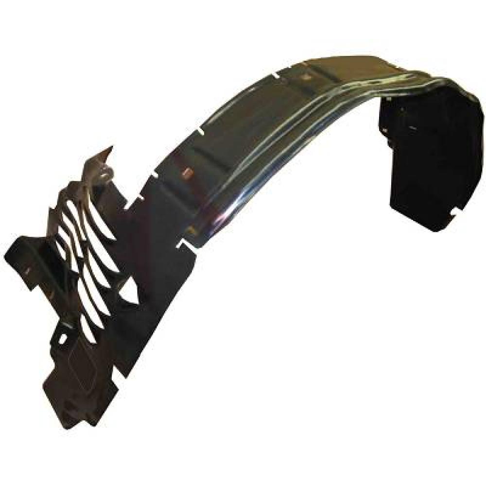 A2106988430 RADSCHALE RE. DB. W210, 99-02 1614208