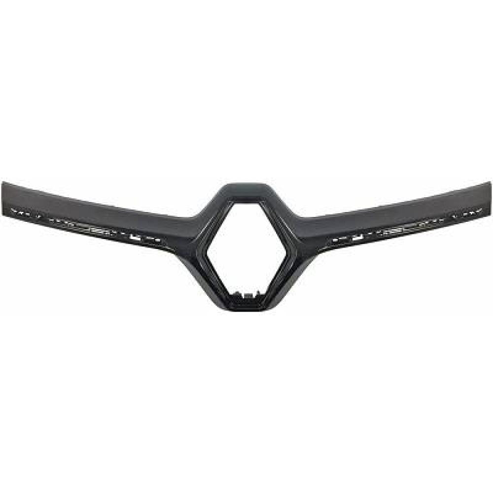 623822090R BLENDE-KÜHLERGRILL CAPTUR, für 17-20 4406241
