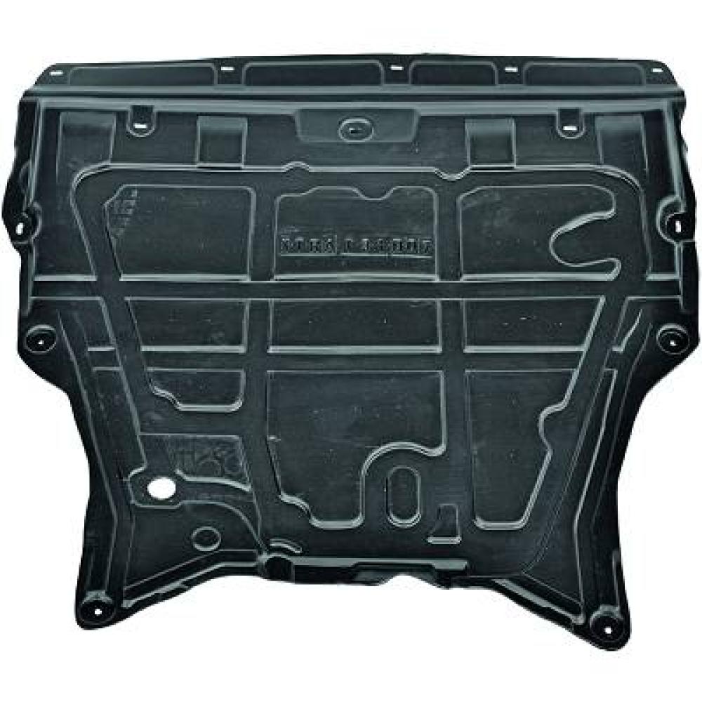 75890-JY70A MOTORSCHUTZ X-TRAIL T31, 03.07->> X-TRAIL T31 8608612