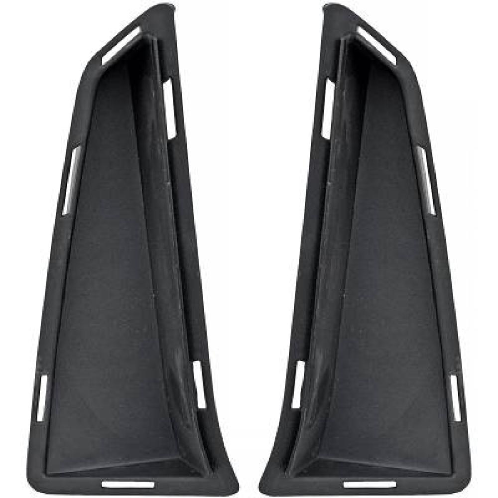 BLENDEN SET TT, 14-19 RENNSPORT-OPTIK, ZUB00410