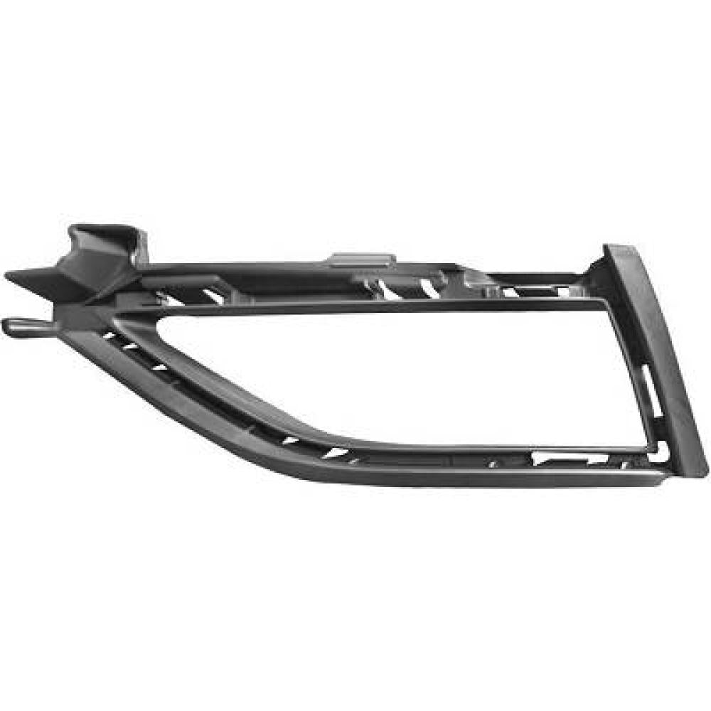 5G0853211H LÜFTUNGSGITTER LI. GOLF 7, 17-20 2217049