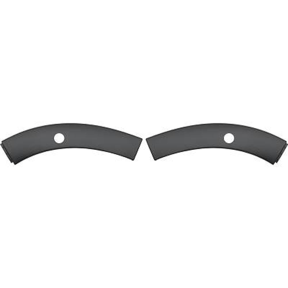 1618037580 LEISTENSET VORN C3, 16-20 FÜR PDC 4007053