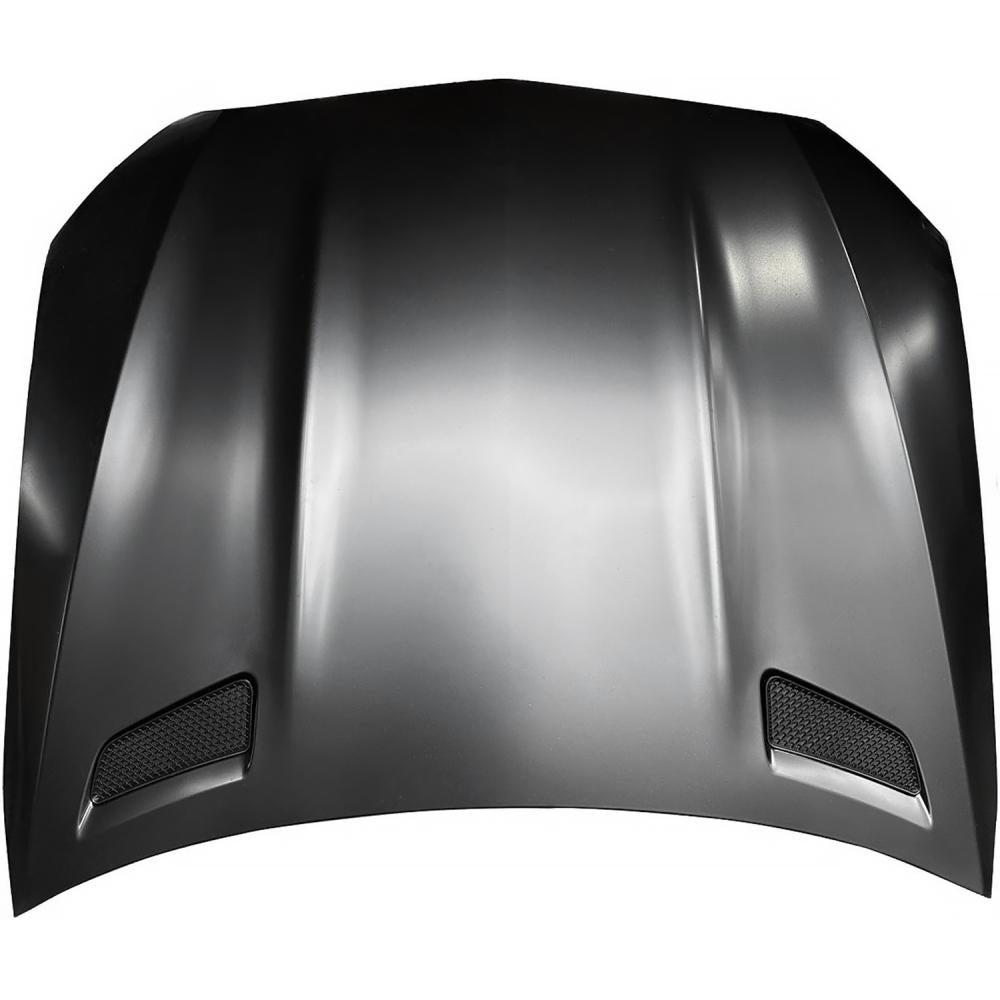 SPORTMOTORHAUBE PASSEND BJ. FÜR MERCEDES W206, 21-25 1674200
