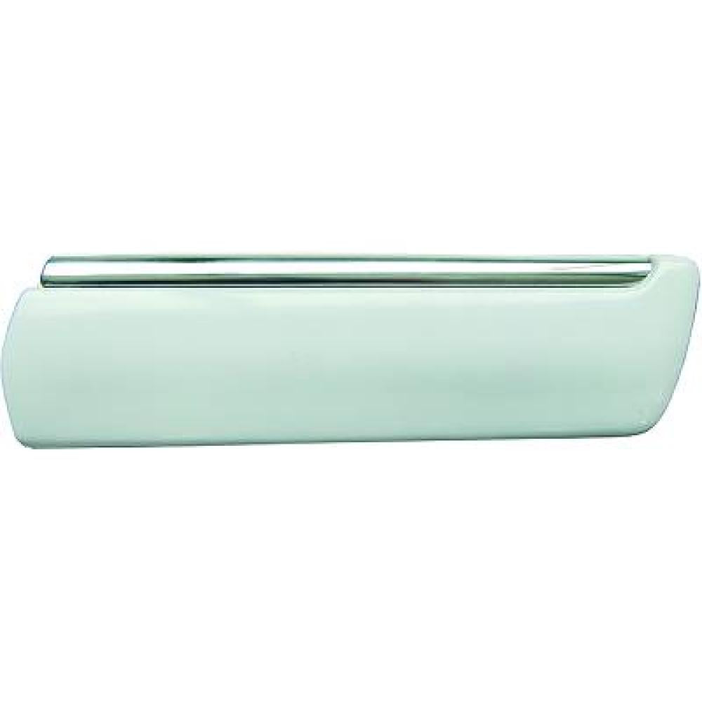 2106901562 ZIERL.KOTFLÜGEL LI. W210, BJ. 95-99 1614309