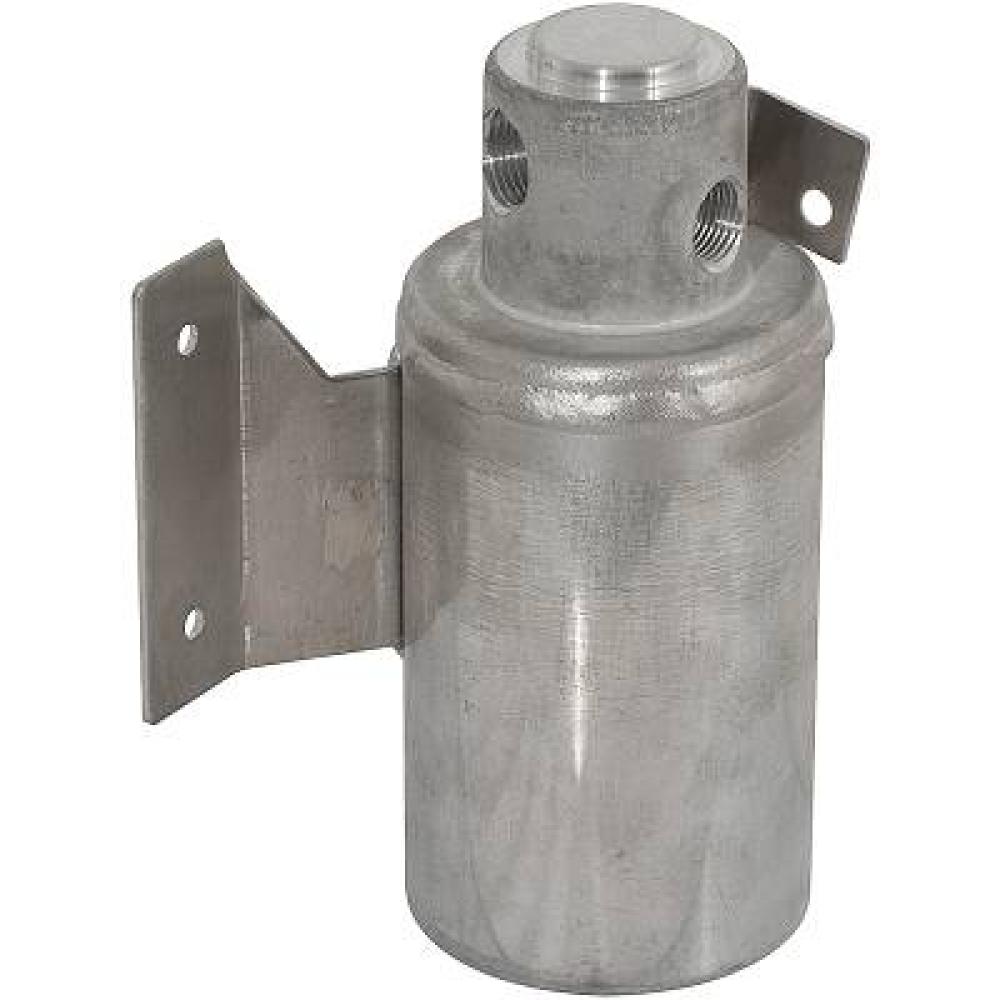 3A0820191 TROCKNER VW PASSAT 3A 88-96 DCT1240