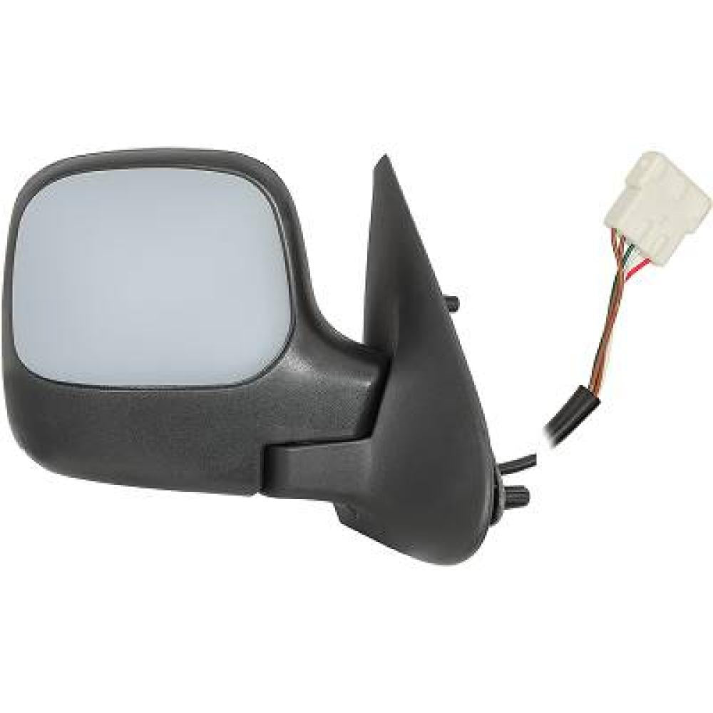8149C7 SPIEGEL RE. PARTN;BERLING, 96-08 5-PIN 4012824