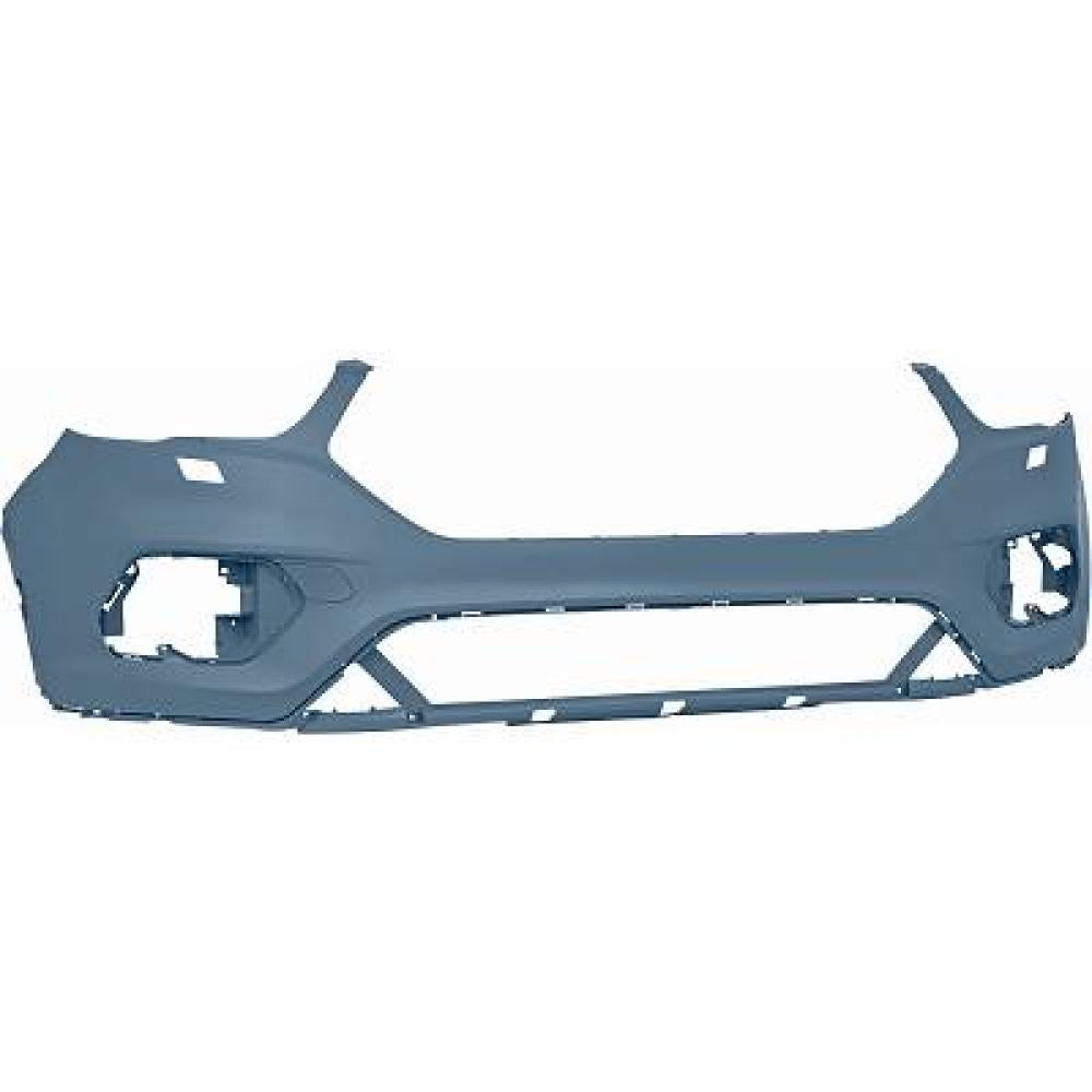 FD8061020 STOßSTANGE VO.  FORD KUGA, 16-20             FÜR SRA, 1471152