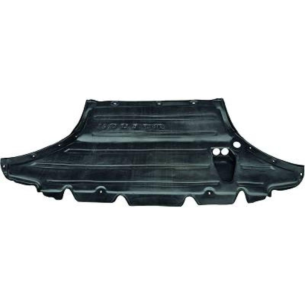 8K0863821AE MOTORSCHUTZ A4/A5, 08->> A4/A5 8101810