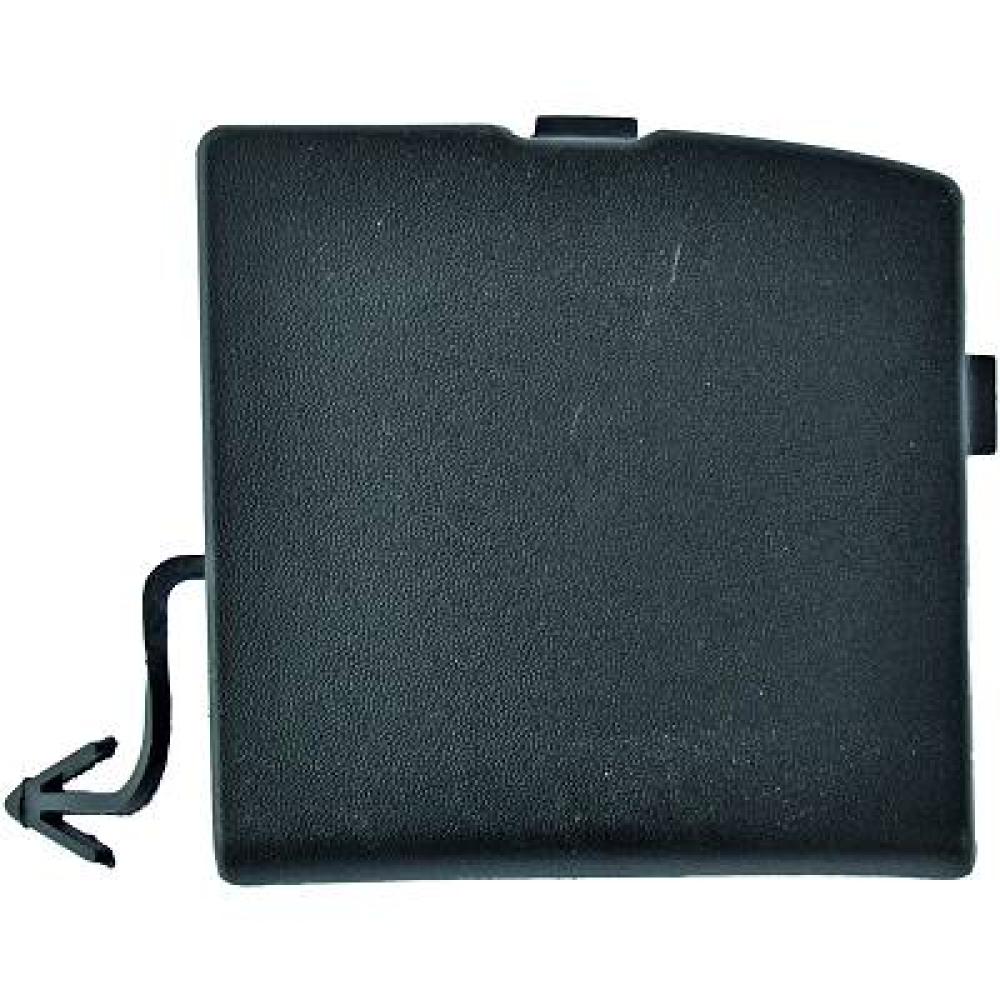 622A04EA0A ABDECKKAPPE VO. QASHQAI, 14-17 6046861