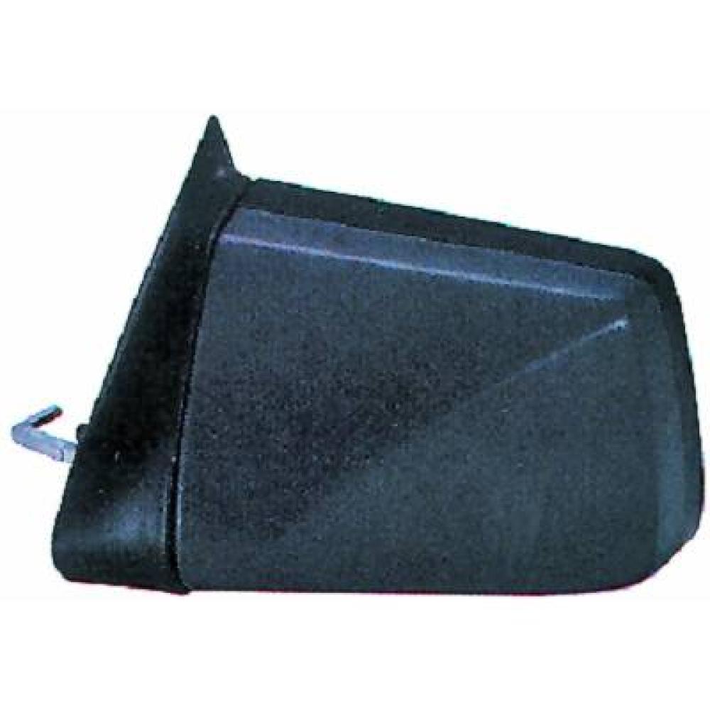 1428150 SPIEGEL RE. OPEL CORSA, 85-93 1810024
