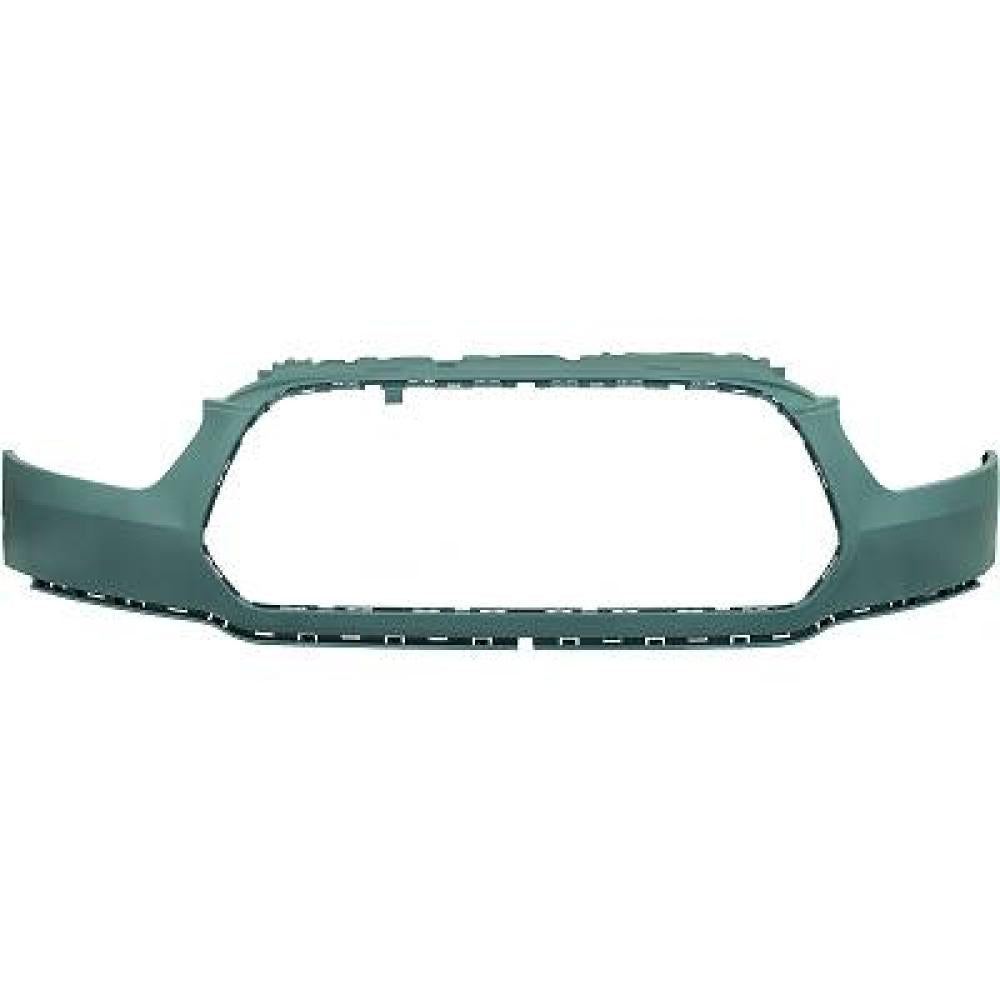 1839728 GRILLRAHMEN TRANSIT; für 14.06.2019 1457041