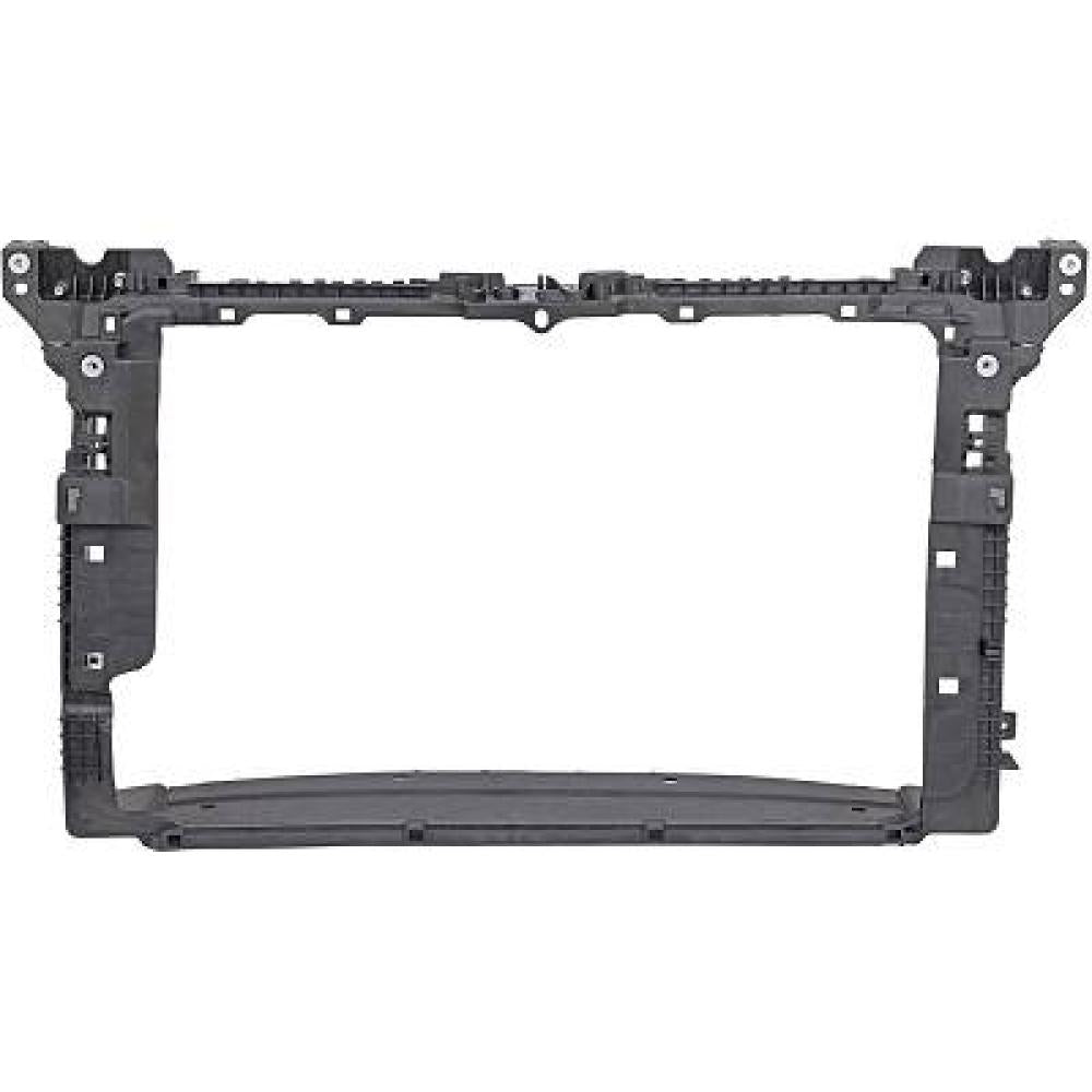 2GM805588C FRONTMASKE VW T-CROSS, BJ. 19->> 2360003