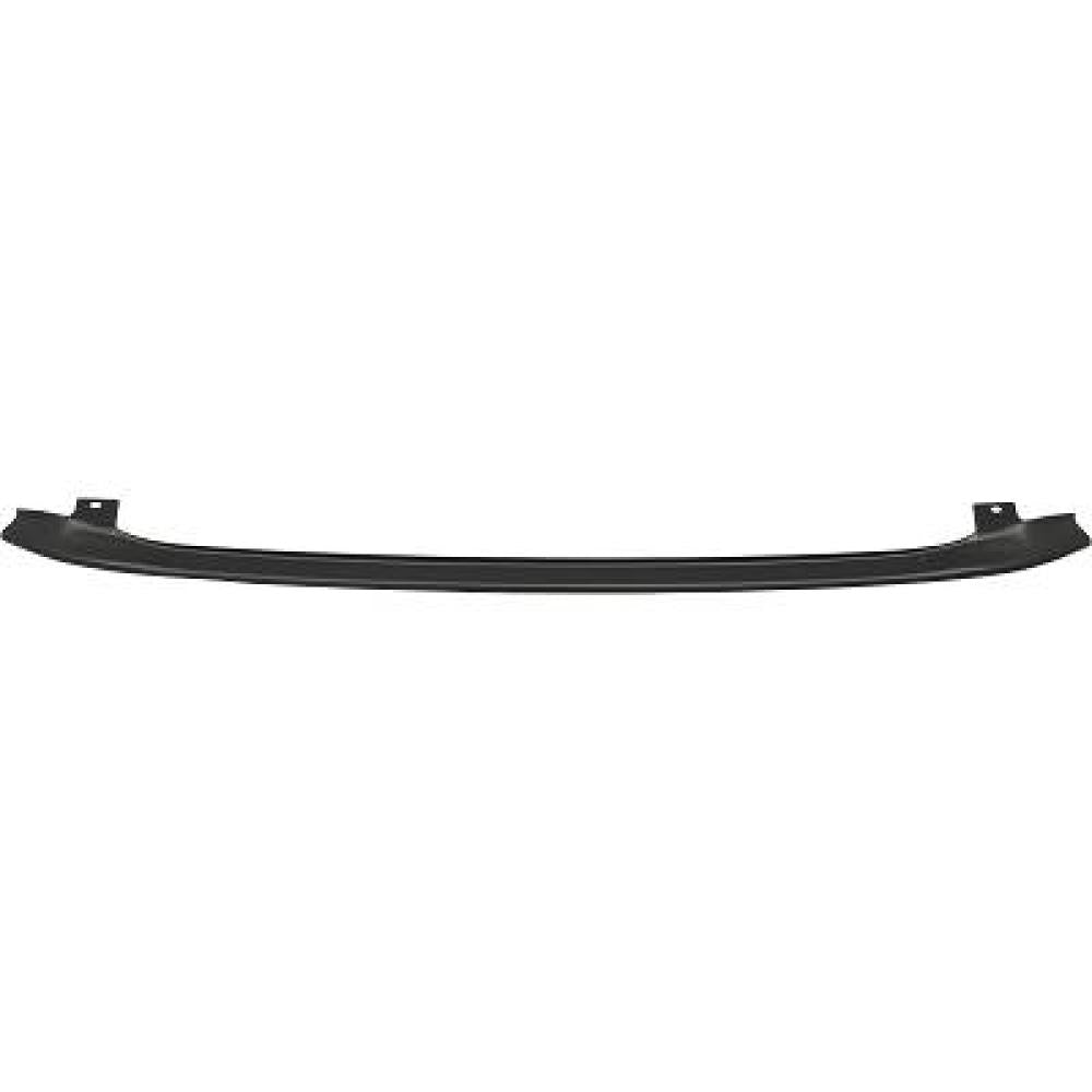 2G0807651B VERSTÄRKUNG VORN T-CROSS, 19->> 2360014