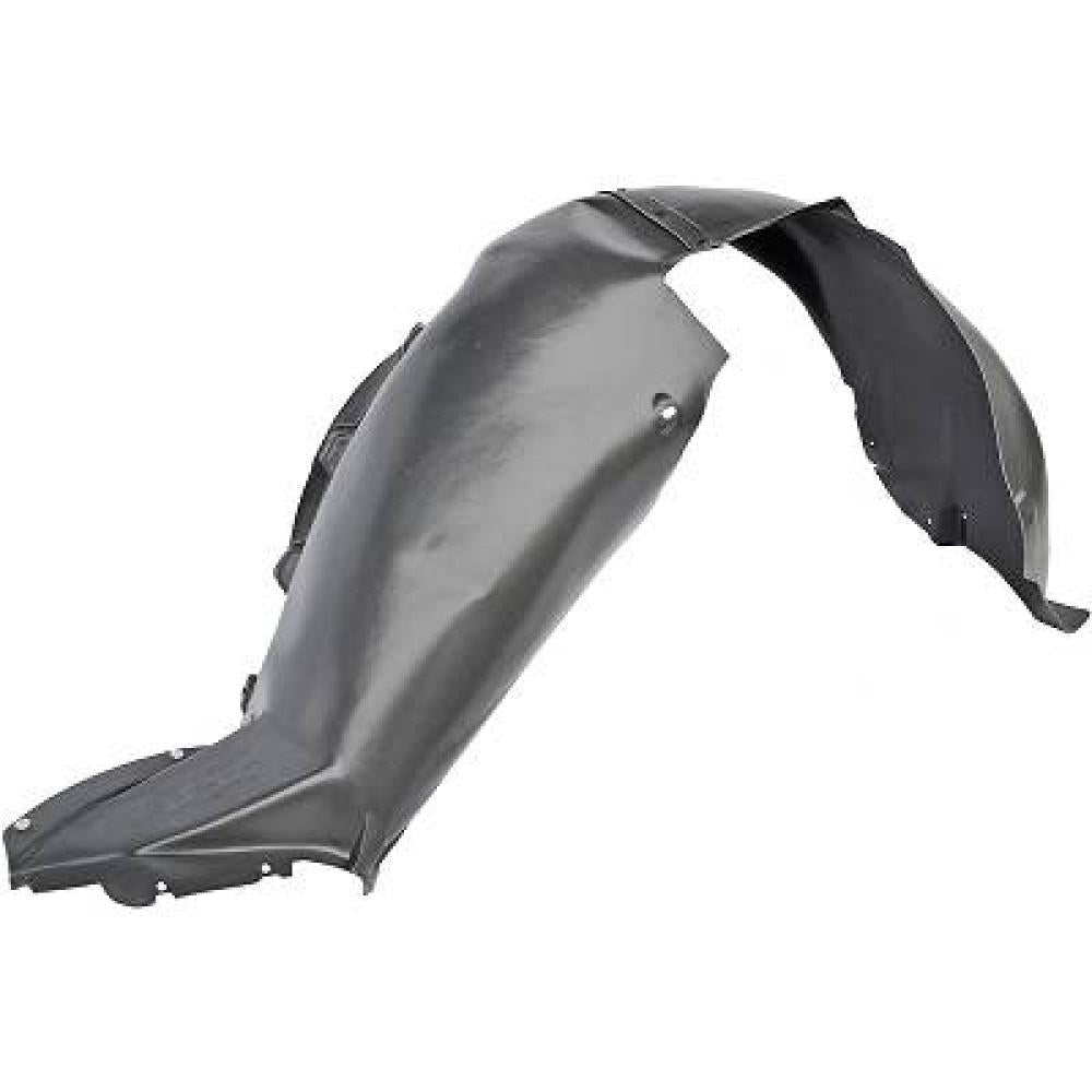 5P0809957 RADSCHALE Li.TOLEDO;ALTEA, 05->> 7495009