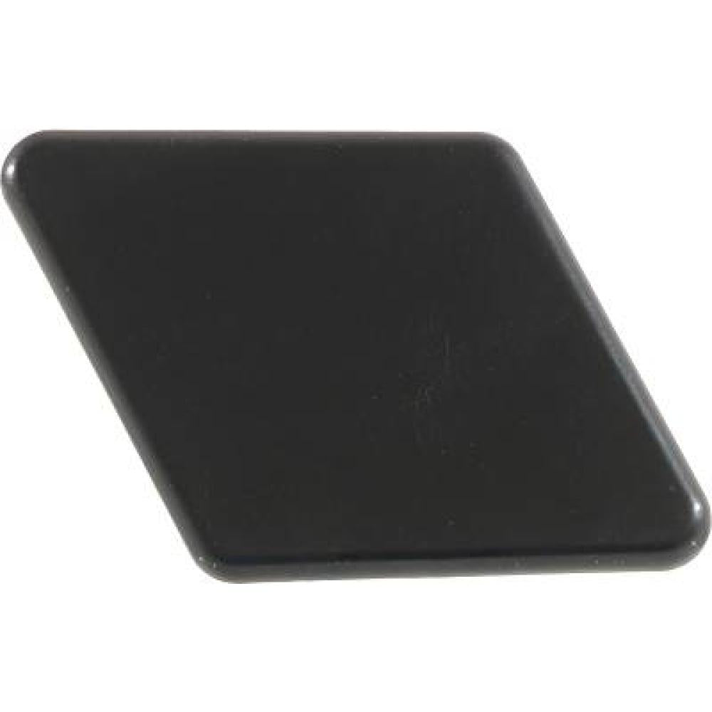 61678041137 KAPPE SRA LI E90, KAPPE SRA E90/91 ZUB00033