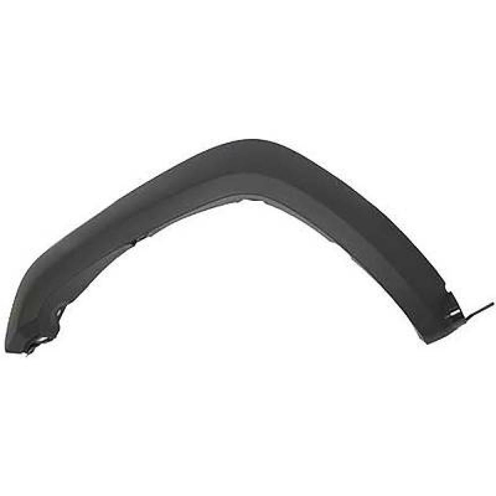 77511-78R00-5PK RADLAUFVERBR.RE.VO. JIMNY, 2019->> VORNE RECHTS 6427862