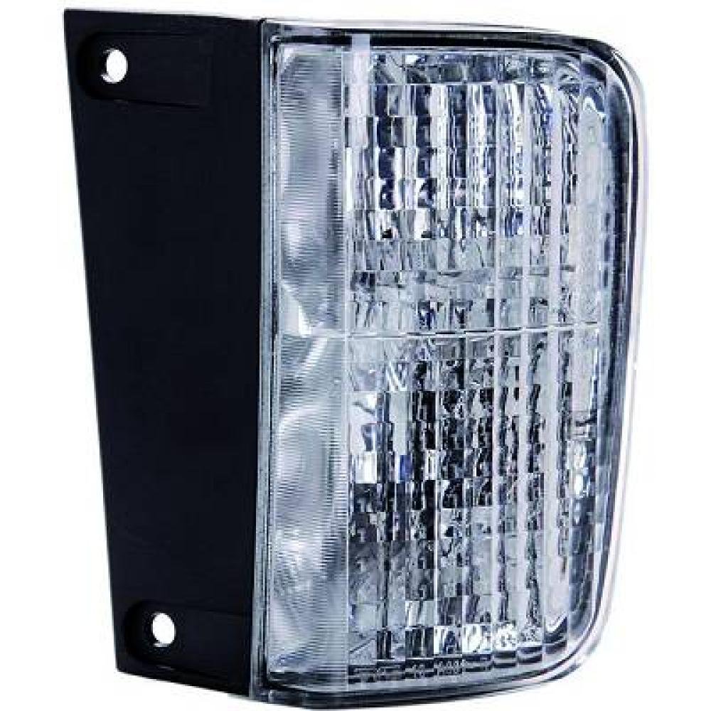 2654000Q0A RÜCKFAHRL. RE. VIVARO, 01-06.09 AUCH TRAFIC 1895096