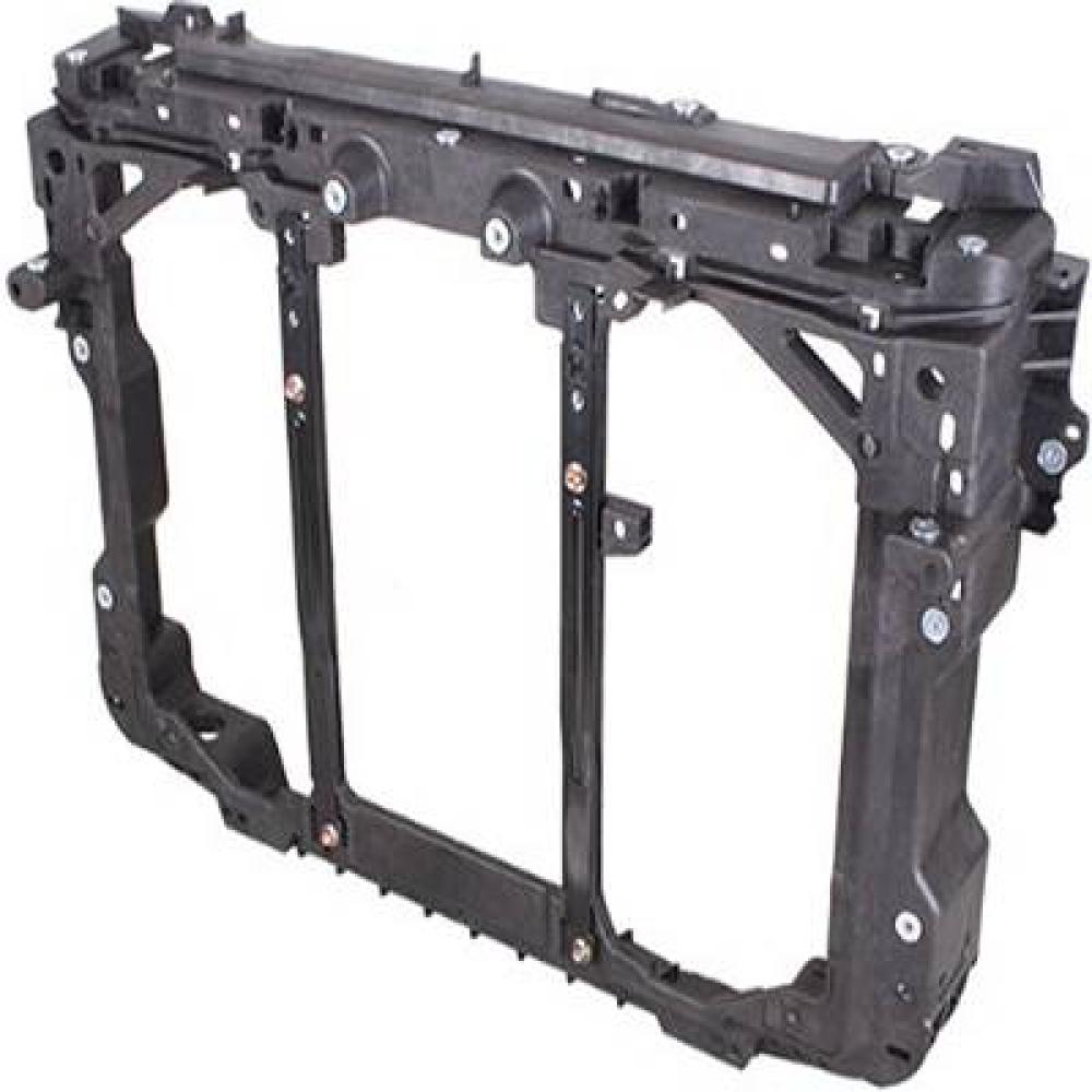 K123-53-110 FRONTMASKE MAZDA CX5, BJ. 2022->> 5631102
