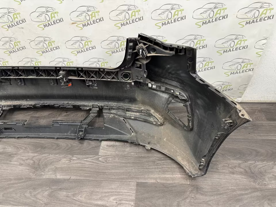 8Y4807511 Stoßstange Hinten Audi A3 8Y Sportback Original