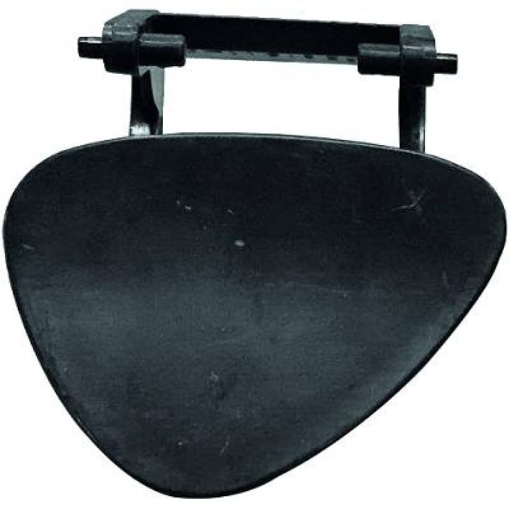 2118801805 KAPPE SRA RE W211, KAPPE SRA RE ZUB00004