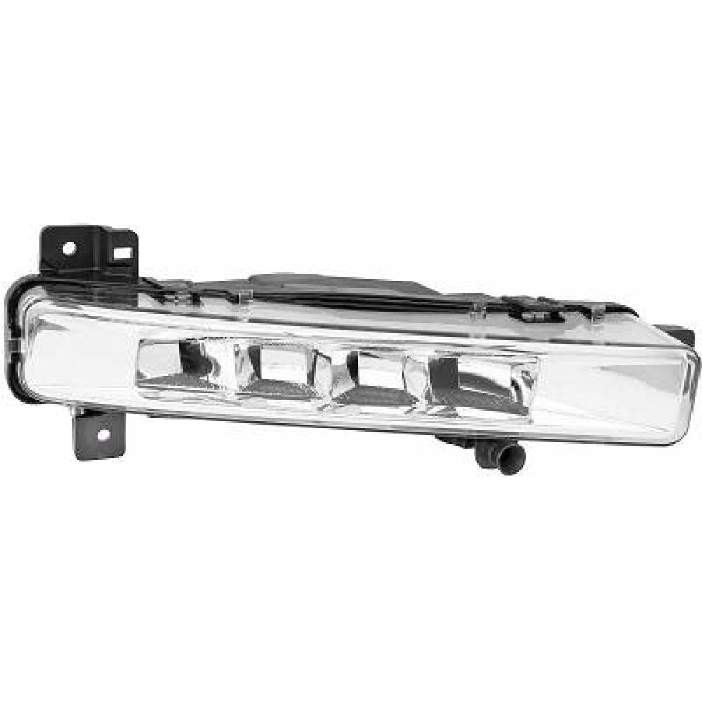 63177349132 NEBELSCHEINW.RE. G30/G31, 17->> 1226388