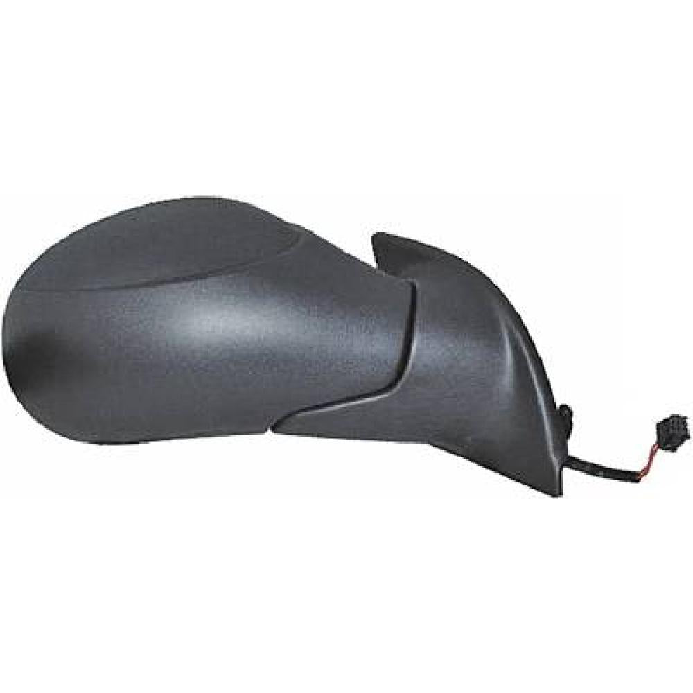 8148FK SPIEGEL KPL. RE. C 3, 02-09 3-PIN 4005124