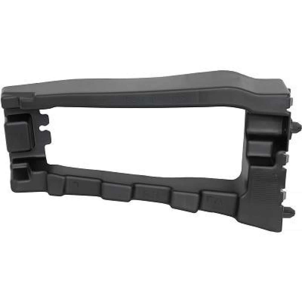 9816808680 HALTER HI.RE.    BERLINGO, 2018->   KURZE AUSFÜHRUNG, 4014666