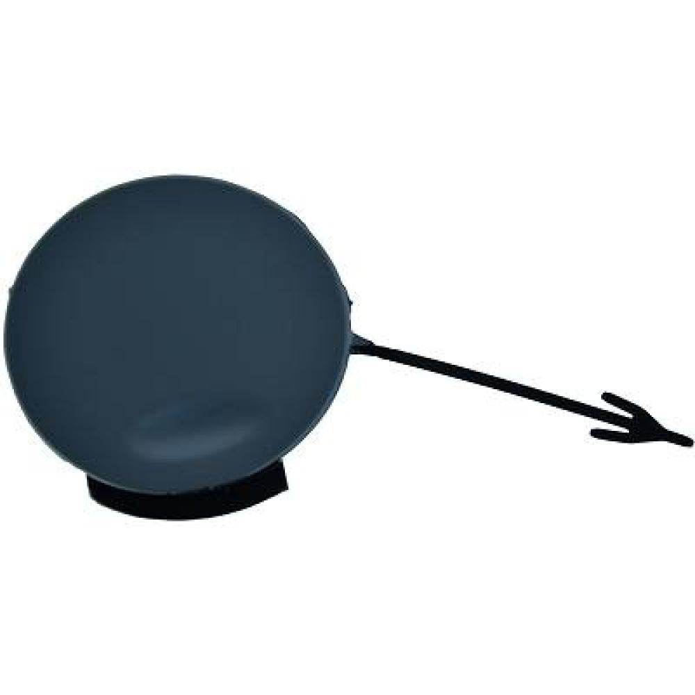 13239099 ABSCHLEPP KAPPE  INSIGNIA, 08-13             HINTEN; 1826657