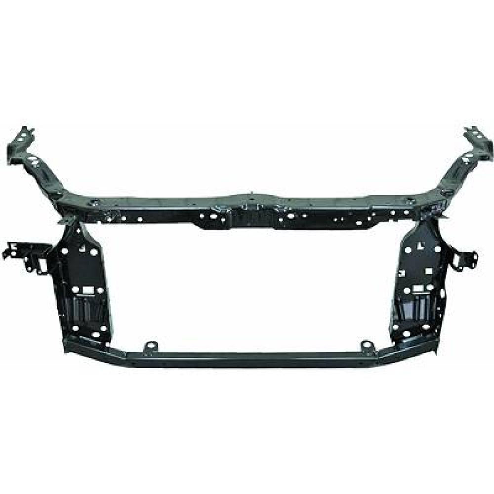 62500-BR00A FRONTGERÜST QASHQAI, BJ. Okt 13 6045902