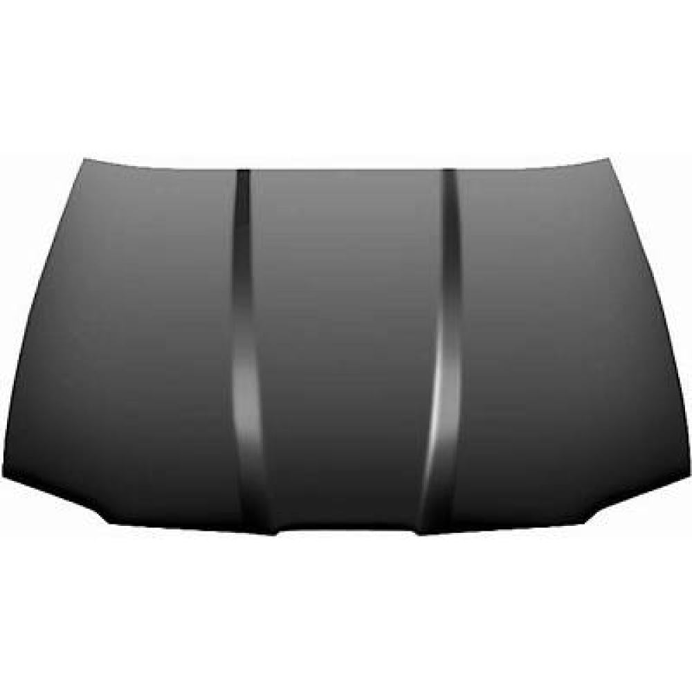 6K0823031B MOTORHAUBE IBIZA/CORDOBA, BJ. 99-02 7424000